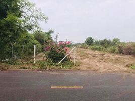  Land for sale in Chom Bueng, Chom Bueng, Chom Bueng