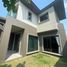 5 Bedroom House for sale at Bangkok Boulevard Chaengwattana 2, Khlong Phra Udom