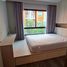 1 Bedroom Condo for sale at Monte Rama 9, Hua Mak, Bang Kapi