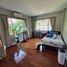 4 Bedroom House for sale at Baan Nanthawan Suanluang Rama 9, Dokmai, Prawet