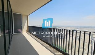 3 Bedrooms Apartment for sale in Creekside 18, Dubai Harbour Gate Tower 2