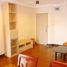 2 Schlafzimmer Appartement zu verkaufen im Sathorn Happy Land Tower, Thung Wat Don