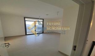 3 Bedrooms Townhouse for sale in , Dubai Zahra Townhouses