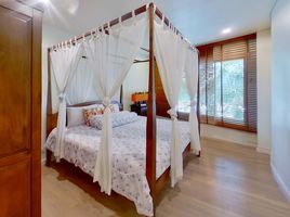 1 Schlafzimmer Appartement zu verkaufen im Mykonos Condo, Hua Hin City, Hua Hin, Prachuap Khiri Khan