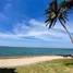 4 Schlafzimmer Appartement zu vermieten im Royal Cliff Garden, Nong Prue, Pattaya