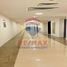 3 Bedroom Apartment for sale at Al Raha Lofts, Al Raha Beach