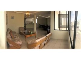 4 Bedroom Apartment for rent at Chipipe - Salinas, Salinas, Salinas, Santa Elena