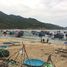  Grundstück zu verkaufen in Quy Nhon, Binh Dinh, Ghenh Rang, Quy Nhon