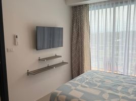 1 Bedroom Condo for rent at 777 Beach Condo, Mai Khao, Thalang, Phuket