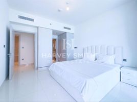 3 Bedroom Apartment for sale at Sunrise Bay Tower 1, Jumeirah, Dubai, United Arab Emirates