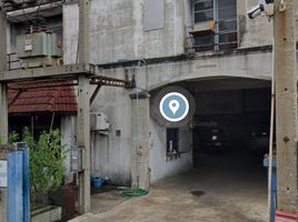 Studio House for sale in Nakhon Pathom, Om Yai, Sam Phran, Nakhon Pathom