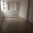 3 Bedroom House for sale in Floridablanca, Santander, Floridablanca