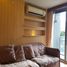 1 Bedroom Apartment for sale at Via Botani, Khlong Tan Nuea, Watthana