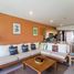 2 Schlafzimmer Wohnung zu verkaufen im Baan Chaan Talay, Cha-Am, Cha-Am