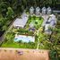 11 חדר בית מלון for sale in AsiaVillas, Ko Chang, Ko Chang, Trat, Thailand