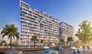 2 Habitaciones Apartamento en venta en , Abu Dhabi Diva