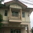 3 Bedroom Villa for sale at Baan Prinyada Teparak, Bang Phli Yai