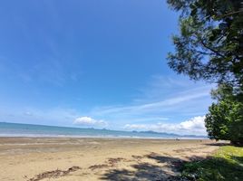  Land for sale in Nuea Khlong, Krabi, Nuea Khlong, Nuea Khlong