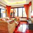 2 Schlafzimmer Villa zu vermieten im Land and Houses Park, Chalong