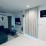 3 Bedroom Villa for rent in Koh Samui Surat Thani, Taling Ngam