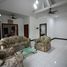 2 Schlafzimmer Villa zu vermieten im Pattaya Hill Village 1, Nong Prue