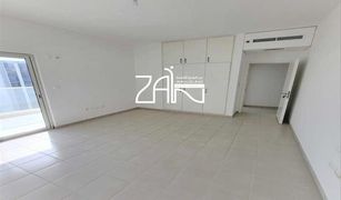 3 Schlafzimmern Appartement zu verkaufen in Shams Abu Dhabi, Abu Dhabi Amaya Towers
