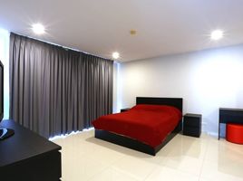 3 спален Кондо в аренду в The Urban Condominium, Nong Prue, Паттая