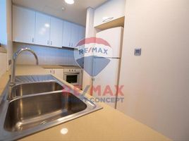 3 Bedroom Apartment for sale at Al Nada 1, Al Muneera