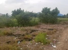  Land for sale in Central, Awutu Efutu Senya, Central