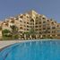 2 Bedroom Condo for sale at Kahraman, Bab Al Bahar, Al Marjan Island, Ras Al-Khaimah