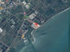  Land for sale in Rayong, Noen Kho, Klaeng, Rayong