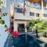 4 Bedroom Villa for rent in Cam Pho, Quang Nam, Cam Pho, Hoi An, Quang Nam