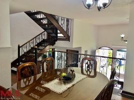 3 Bedroom House for sale at STREET 12 SOUTH # 22 121, Medellin, Antioquia
