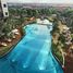 3 Bedroom Condo for sale at Parc Ville, Batu