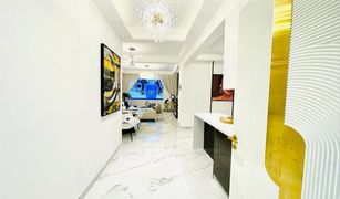 2 Bedrooms Apartment for sale in The Imperial Residence, Dubai Fashionz by Danube