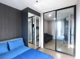 2 Schlafzimmer Wohnung zu verkaufen im Notting Hill Laemchabang - Sriracha, Thung Sukhla