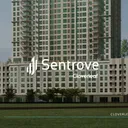 Sentrove at Cloverleaf