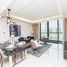 4 Bedroom Apartment for sale at The Sterling West, Burj Views