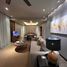 2 Bedroom Condo for rent at Shasa Resort & Residences, Maret, Koh Samui