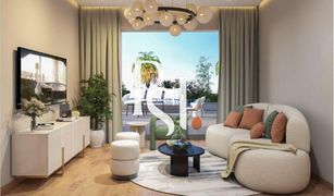 1 chambre Appartement a vendre à Al Barari Villas, Dubai Barari Views