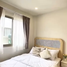 2 Bedroom Villa for sale at The Moov Phuket, Thep Krasattri