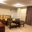 1 Schlafzimmer Appartement zu vermieten im Apartment for Rent, Tuol Svay Prey Ti Muoy, Chamkar Mon, Phnom Penh