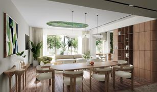 5 Bedrooms Condo for sale in Choeng Thale, Phuket Layan Verde