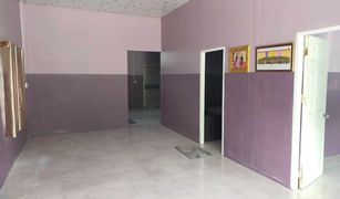 2 Bedrooms House for sale in Tha Khanun, Kanchanaburi 