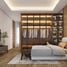ขายบ้านเดี่ยว 4 ห้องนอน ในโครงการ ลักชูรี่ วิสต้า วิลล่า, เมืองพัทยา