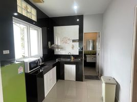 1 Bedroom House for rent in Maenam Beach, Maenam, Maenam