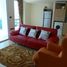 1 Bedroom Apartment for rent at The Cliff Pattaya, Nong Prue