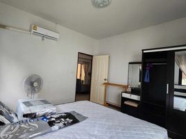 2 Bedroom House for rent at Phanason Grande Ville, Si Sunthon