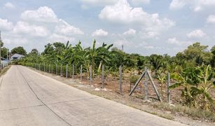N/A Land for sale in Bang Luang, Pathum Thani 