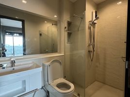1 Bedroom Condo for rent at Life Ladprao Valley, Chomphon